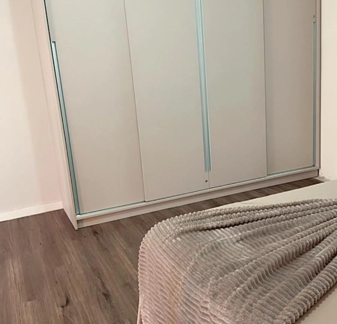 Apartmán Saint Sebastian Duplex Com Hidro 610 Jaraguá do Sul 0*,